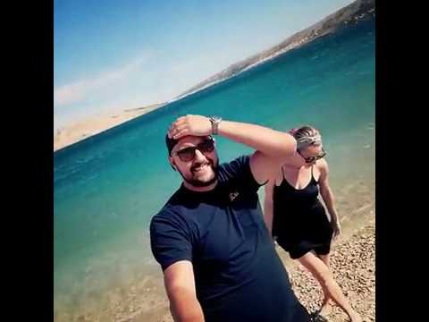 Raj po imenu Pag | HR2018