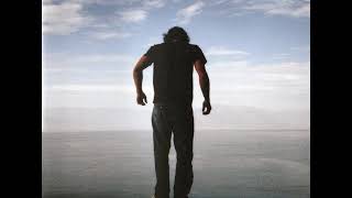 06 ◦ Elton John - The Ballad of Blind Tom  (Demo Length Version)