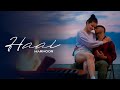 HAAL Harnoor Full Video MXRCI Latest Punjabi Song 2025 New Punjabi Song 2025