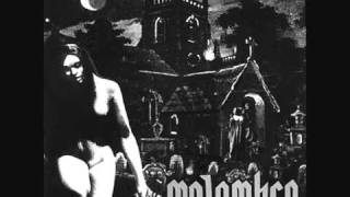 MALOMBRA - After the passing
