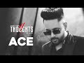 Ace Jassi Virk Official Audio Davy Shawla 4 Thoughts Latest Punjabi Song 2022
