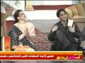 Funny Qawali Of Shoki Khan 1