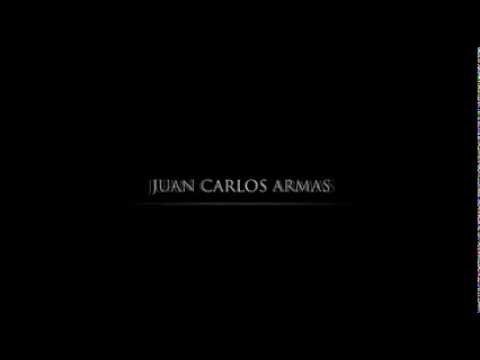 Juan Carlos Armas & AFTER