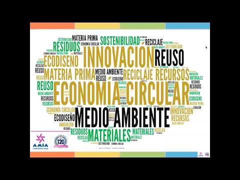 , title : 'Webinar: El Ingreso de la Argentina en la Economía Circular'