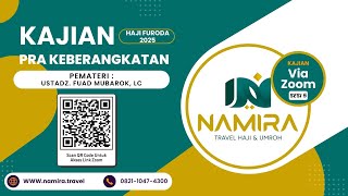 Download lagu “Adab - Adab dalam Berdoa” mp3