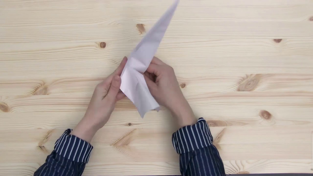 Youtube video placeholder