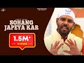 Sohang Japeya Kar Kanth Kaler Latest New Punjabi Songs 2015 Mad4Music1