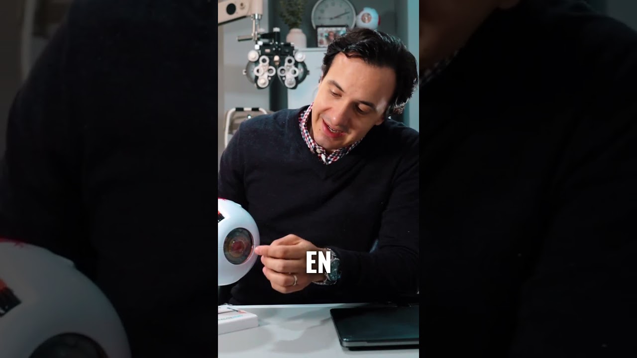 José Miguel Cueto H.-16