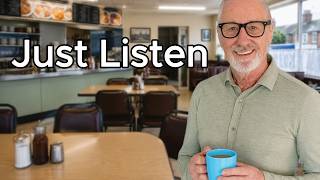 9 Conversations That Will Make You Sound 100% British · Intermediate level