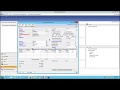 Manage Loans Directly in Dynamics GP demo