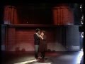 PATTI AUSTIN & JAMES INGRAM - BABY COME TO ...