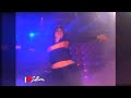 Zillion Live - Sash - Encore une fois - Future Breeze Mix (Antwerpen, 1999) HD HQ