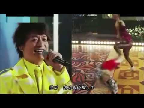 JOY のサムネイル