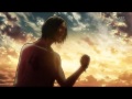 Shingeki no Kyojin AMV attack on titan AMV les ...