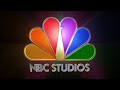The Jim Henson Company NBC Studios 2002 HQ