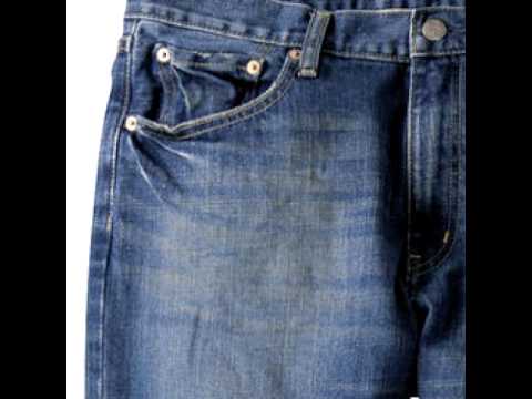 Stonewash - Ain`t Nothing Like (Original Mix)