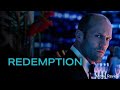 Redemption 2013 Jason Statham Full English Movie Facts And Review