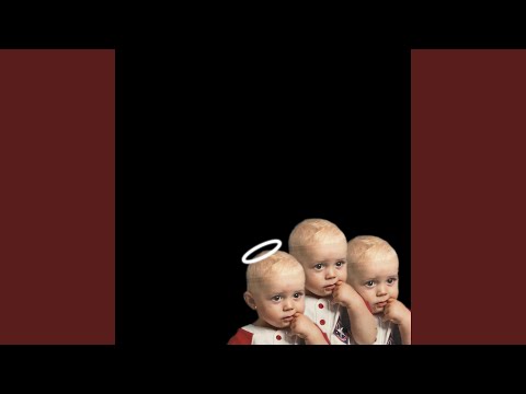 Feder & Herz (feat. Sedek)