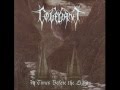 Covenant - In Times Before the Light (Full Album ...