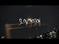 Amaria BB Slow Motion Sped Up Lyrics