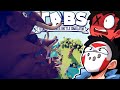 TOWER OF MAMMOTHS SECRET POWERS Totally Accurate Battle Simulator