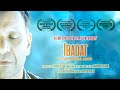 IBADAT Trailer Award Winning Short Film 2018