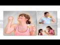 Enervon C Agnes Monica Mp4