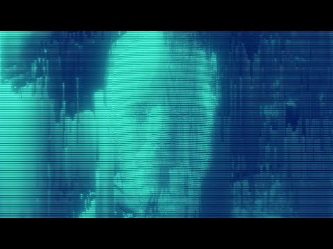 Video thumbnail for Bad Piano