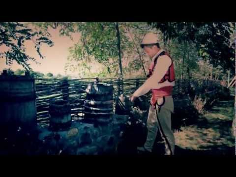 Bery Nutaj ft. 52oni & Miri Kamzes - Vellait Tim (Official Video HD)