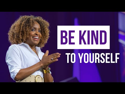 How to Relieve Stress and Improve Persistence | MWM