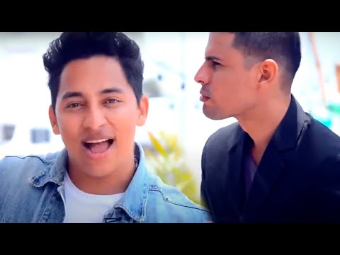 Ya No Es Igual   J Better  Ft Charly O Two Flow  + Alex Music (Salsa Urbana 2023)