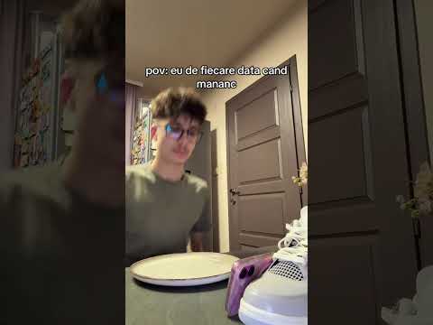 David 🥹😂 #funny #tiktok #viral #memes #humor #comedy #foryou #viralvideo@TT-K-Shorts  🇷🇴🇷🇴🇷🇴