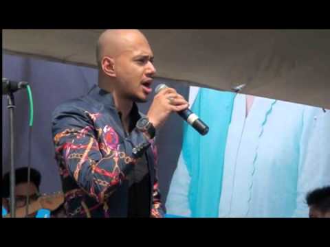 Husein ft. Denny and The Add Band