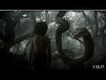Film Action Terbaru 2019 Tarzan