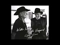 Willie Nelson & Merle Haggard - Alice In Hulaland