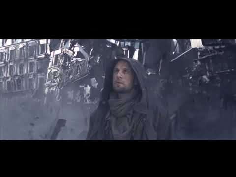 Ain’t no way this vid’s pullin’ more than 500 views