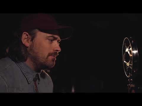 Easy Going Smile - Live