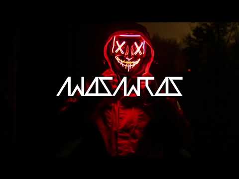 V E N O M_ B A Z I I K x Z E N O M J R_ Z O Z I