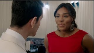 Ocean's 8 - Celebrity Cameos video