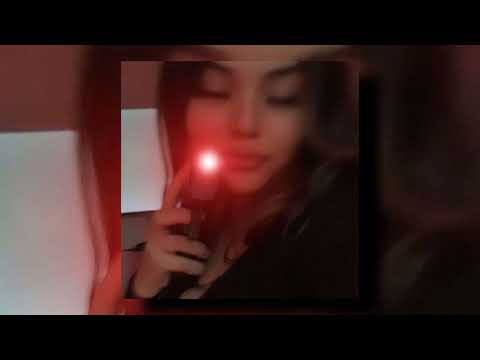 o porte da 40, bandido de Glock que nós gosta ( Slowed + Reverb )