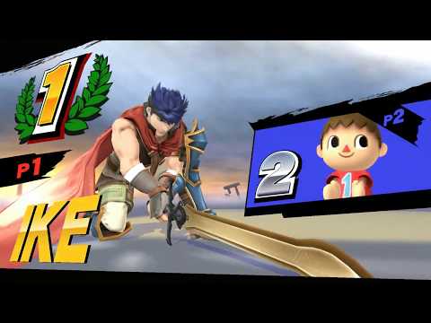 Porkality#2:► GRAND FINALS► Dico VS Tato