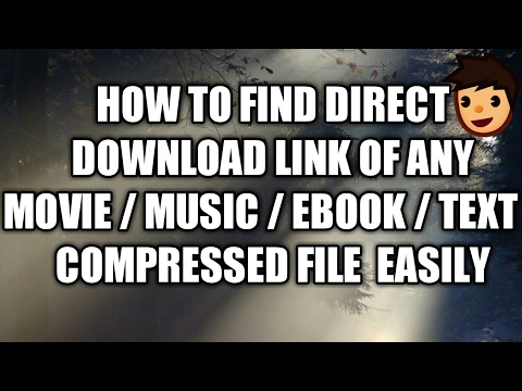 download lagu mp3 mp4 Secret Index Of Ebook Ebooks Book Books Chm Pdf, download lagu Secret Index Of Ebook Ebooks Book Books Chm Pdf gratis, unduh video klip Secret Index Of Ebook Ebooks Book Books Chm Pdf