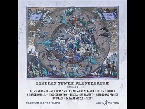 Eluard - Affordable Programmable