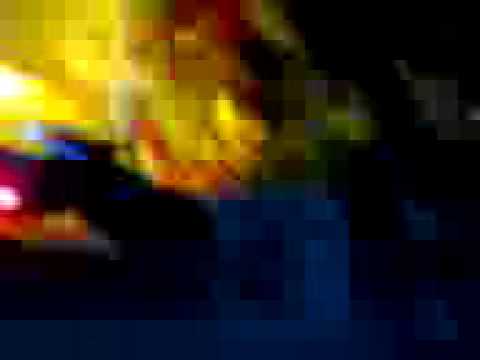 shelow shaq tirando to su ropa para el publico