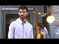 Raghuvaran B Tech Scenes Dhanush Attend Interview Scene Amala Paul