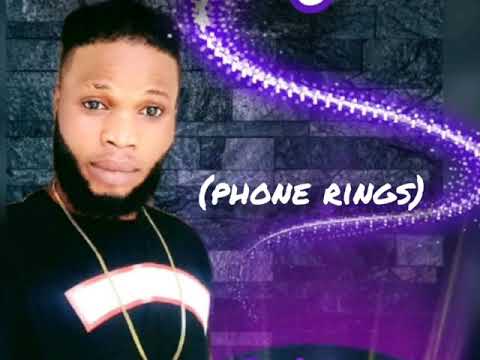 Enniszy - don't let me know (lyrics video)