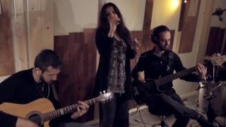 Elisa - Heaven Out Of Hell (Acoustic Version)