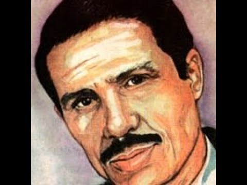 كوكتال شعبي المرحوم دحمان حراشي