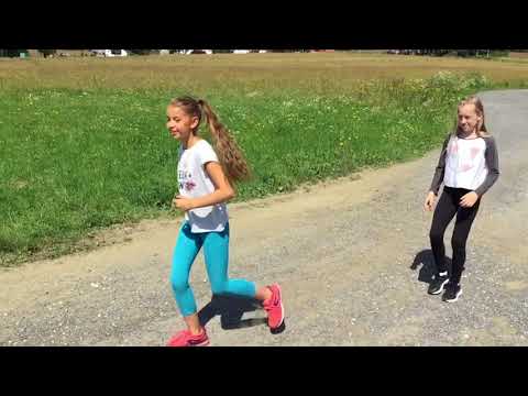 LDT 2018 · díl 1