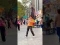 Nashe Si Chad Gayi Dance Tarunnamdev Mdskingtarunn